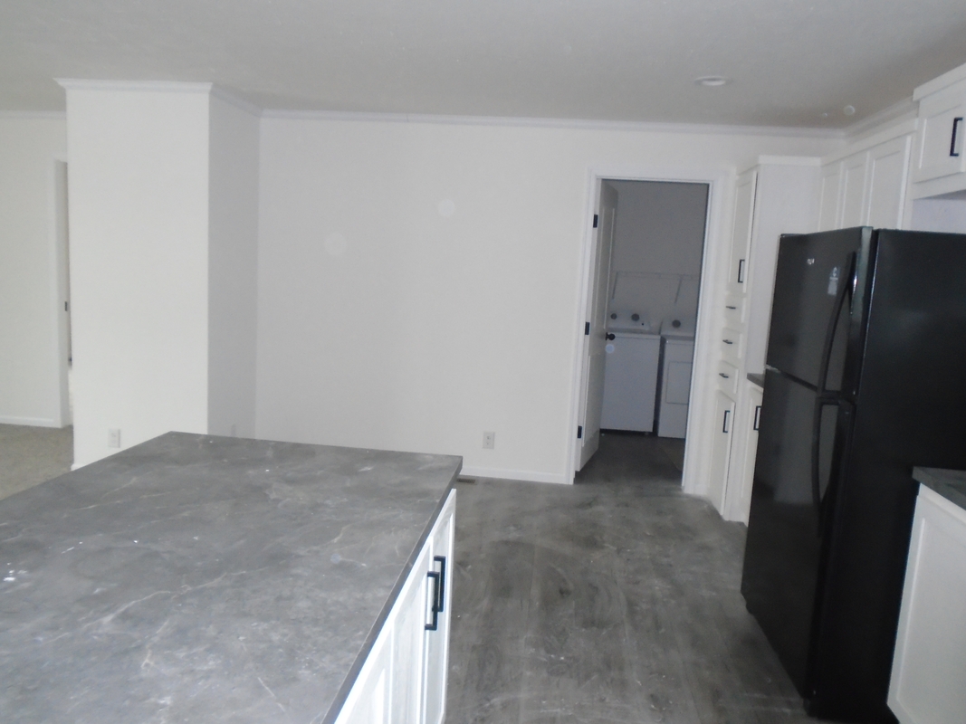 BRV Brookside Village