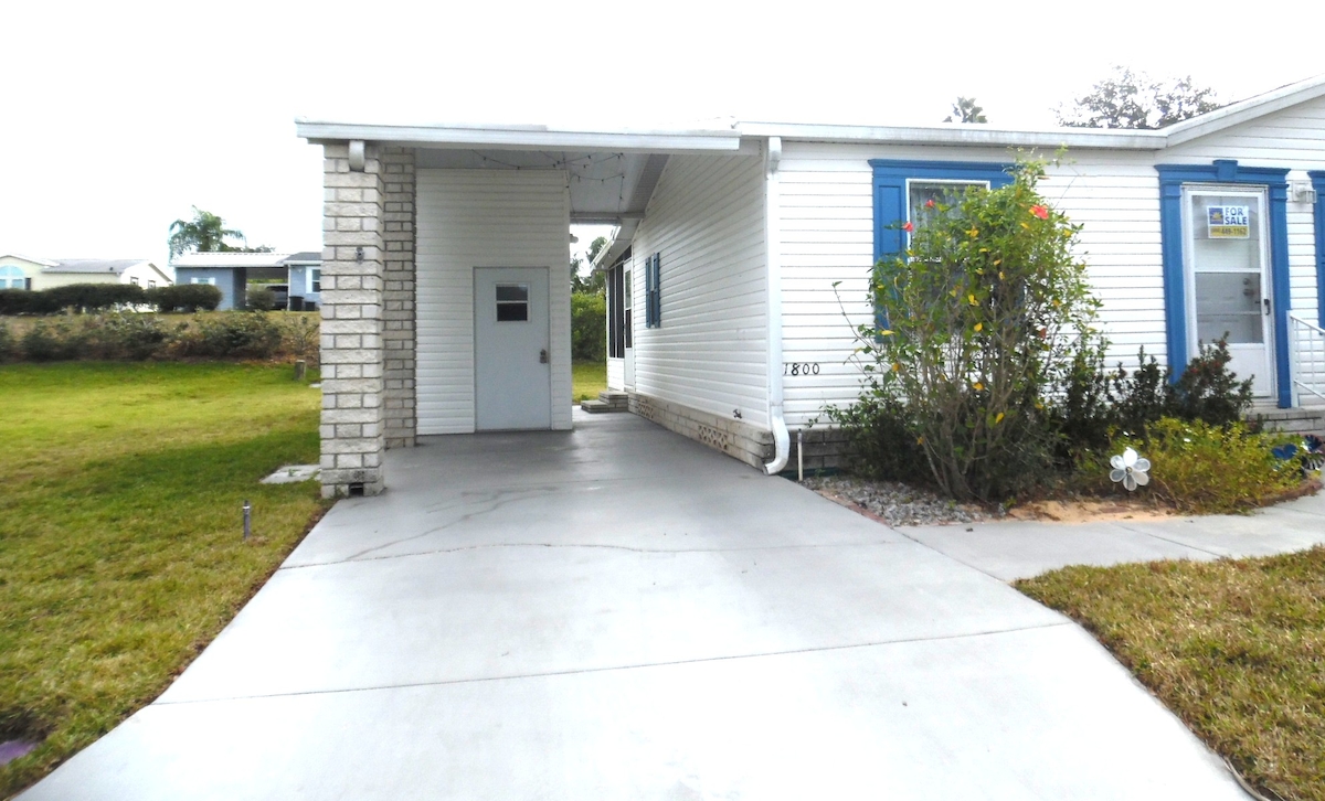 WMV Windmill Village