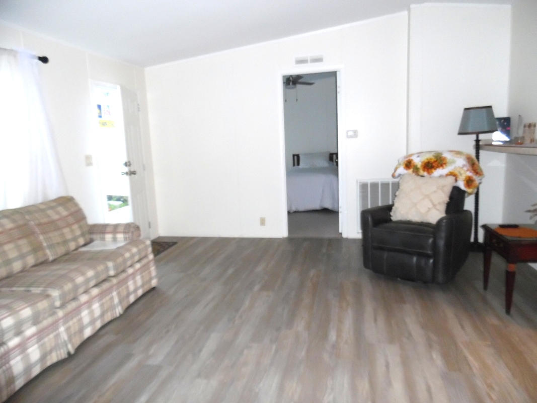 WMV Windmill Village