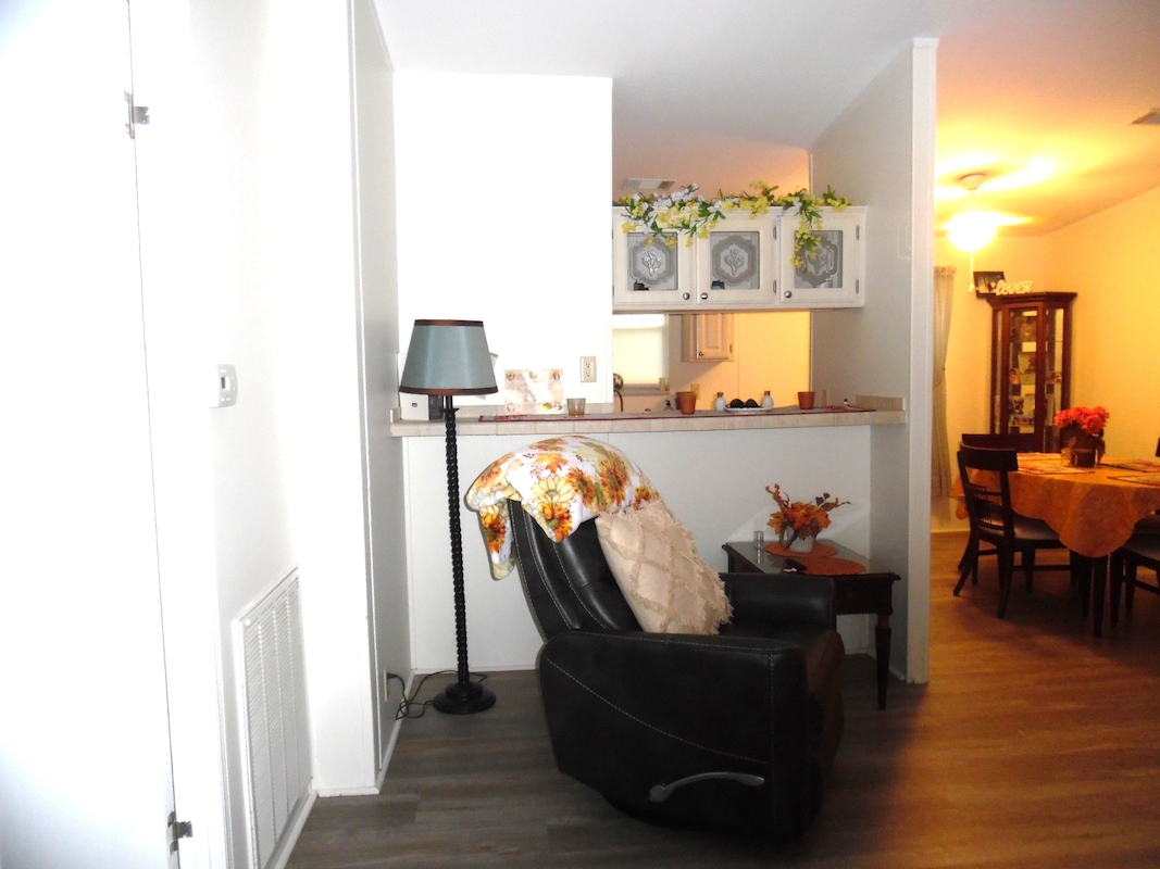 WMV Windmill Village