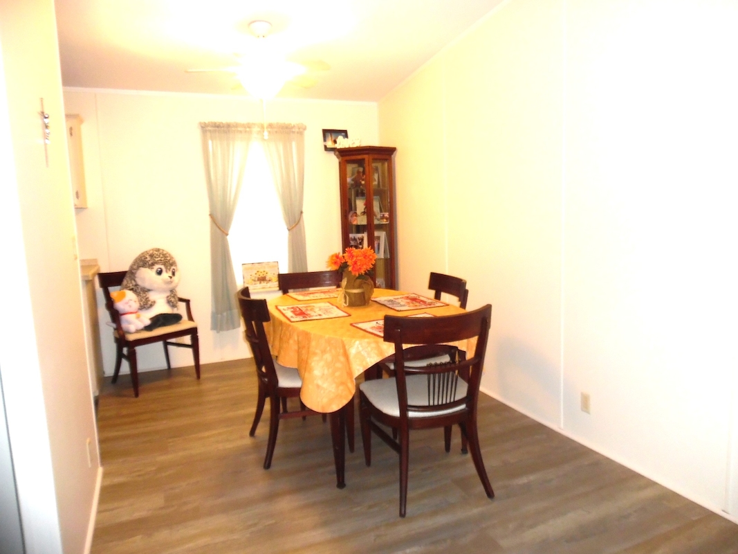 WMV Windmill Village