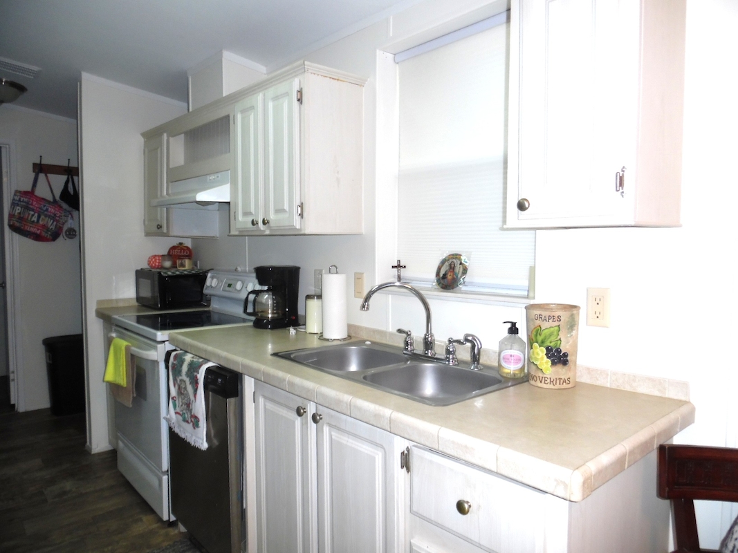 WMV Windmill Village