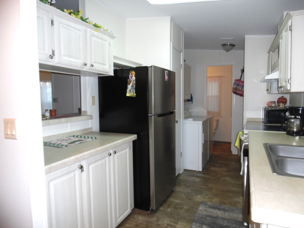 WMV Windmill Village