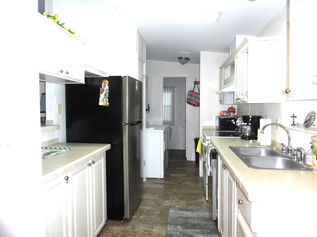 WMV Windmill Village