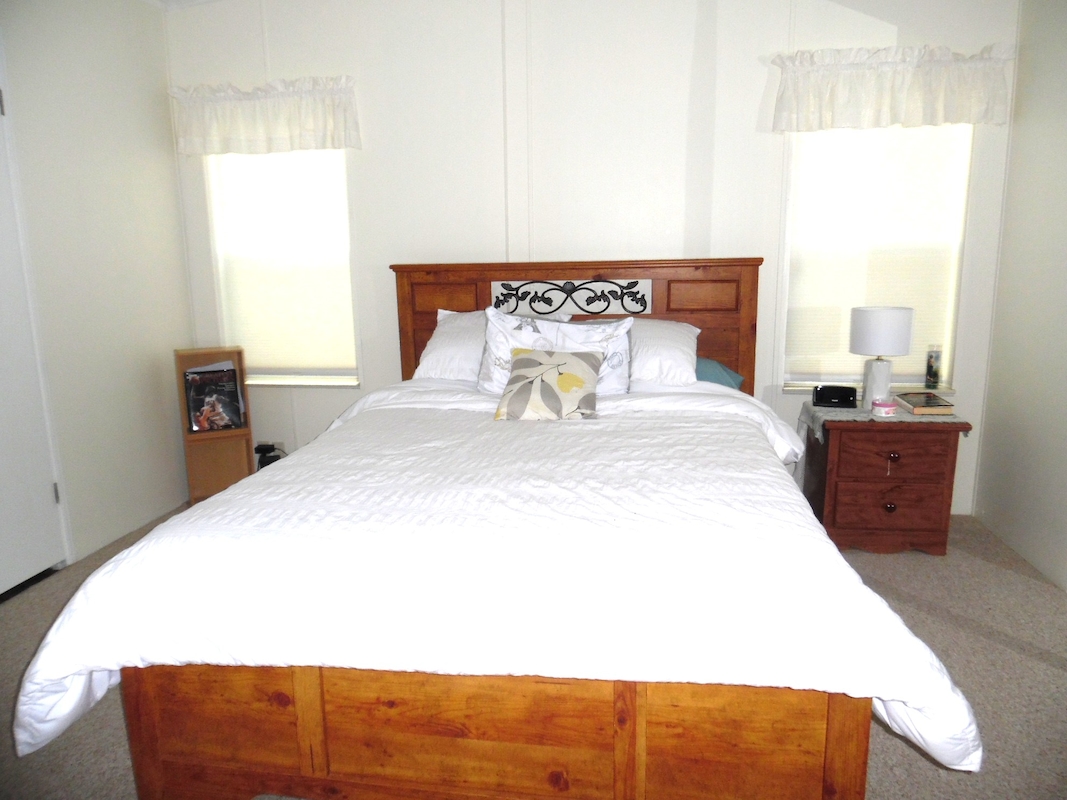 WMV Windmill Village