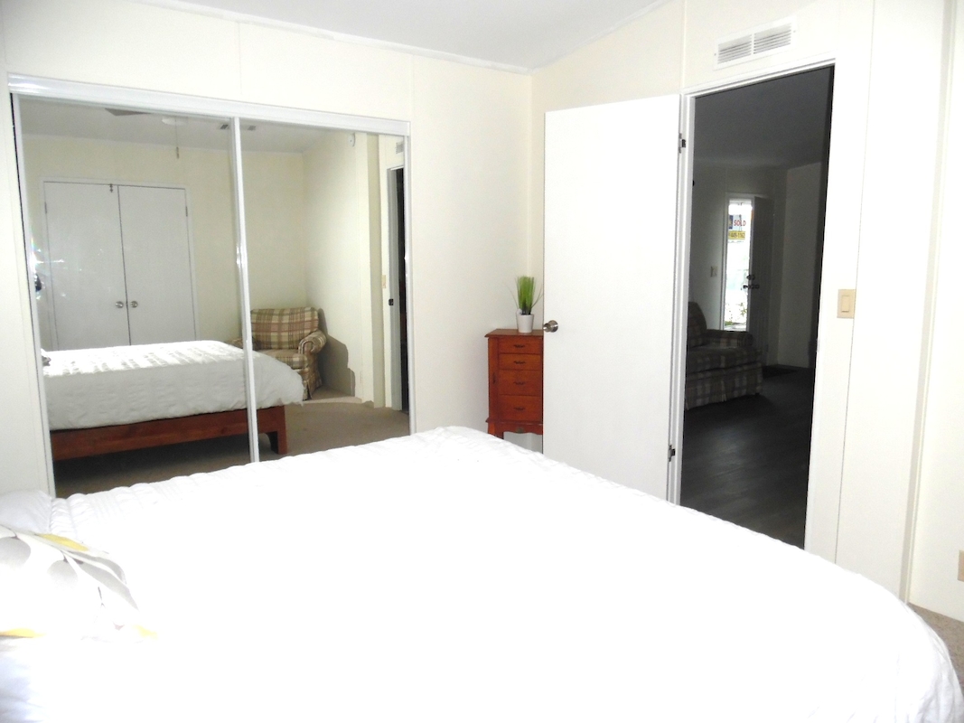 WMV Windmill Village