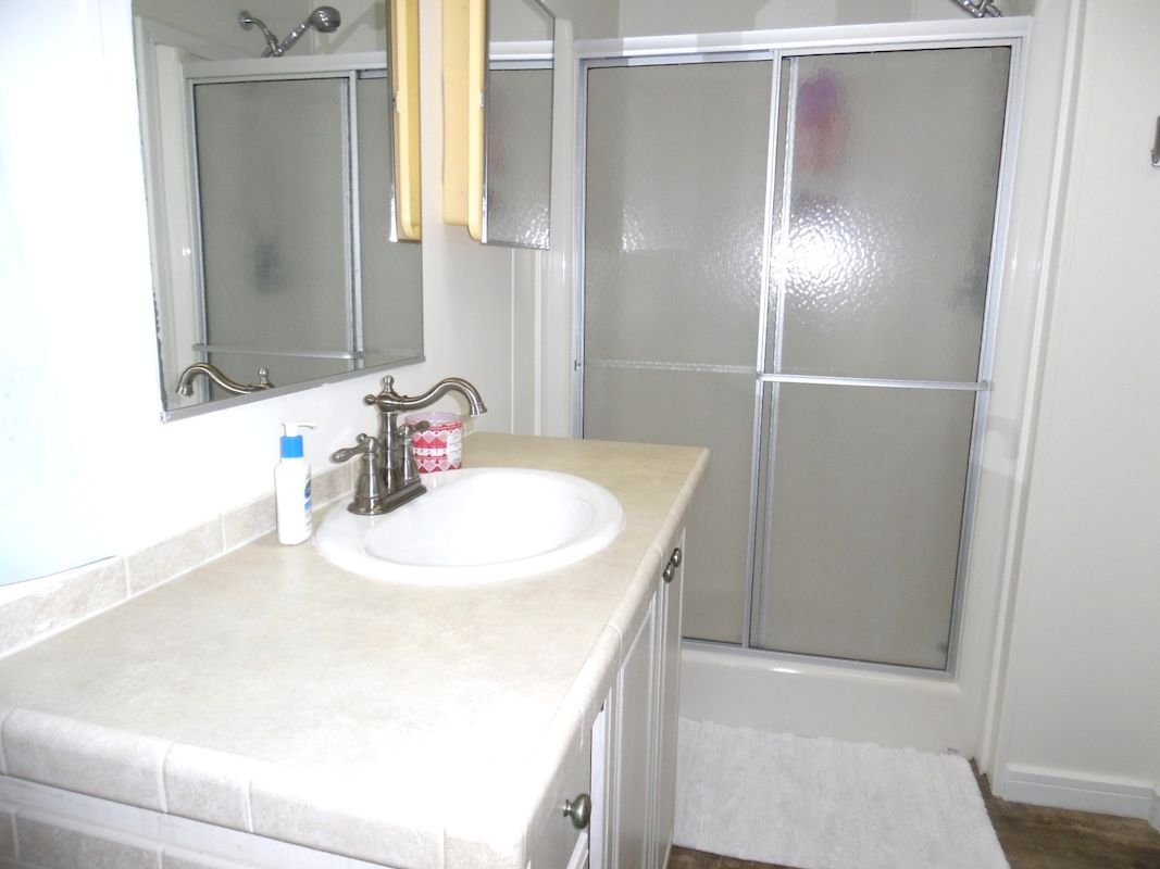 WMV Windmill Village