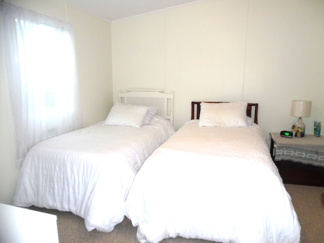 WMV Windmill Village