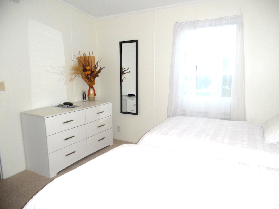 WMV Windmill Village