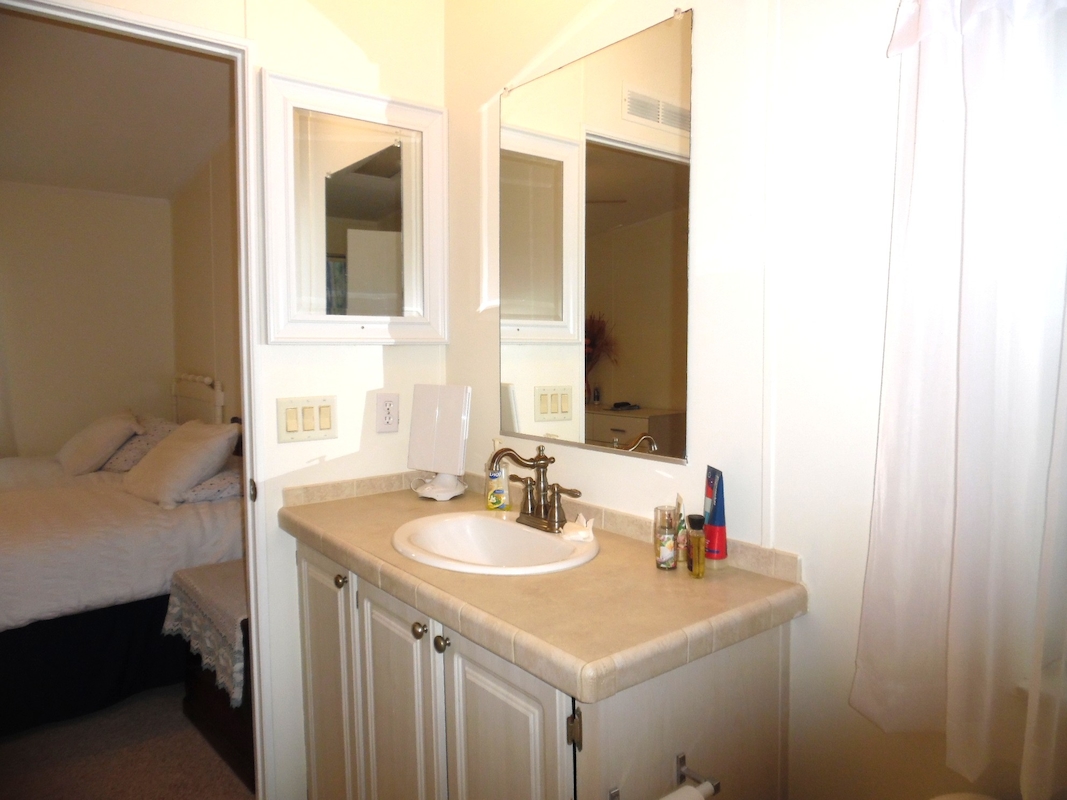 WMV Windmill Village