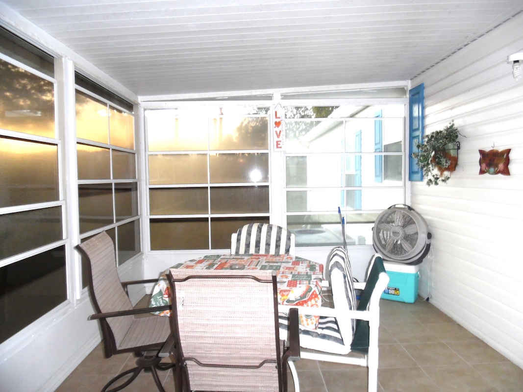 WMV Windmill Village