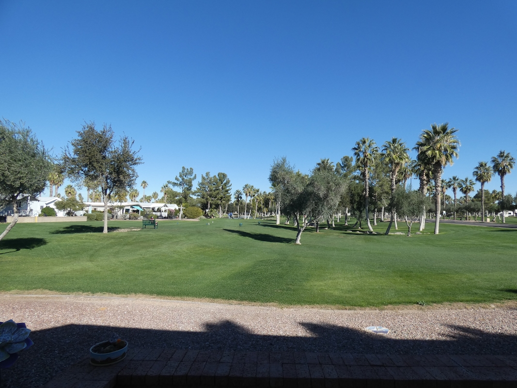 PCK Palm Creek Resort & Residences