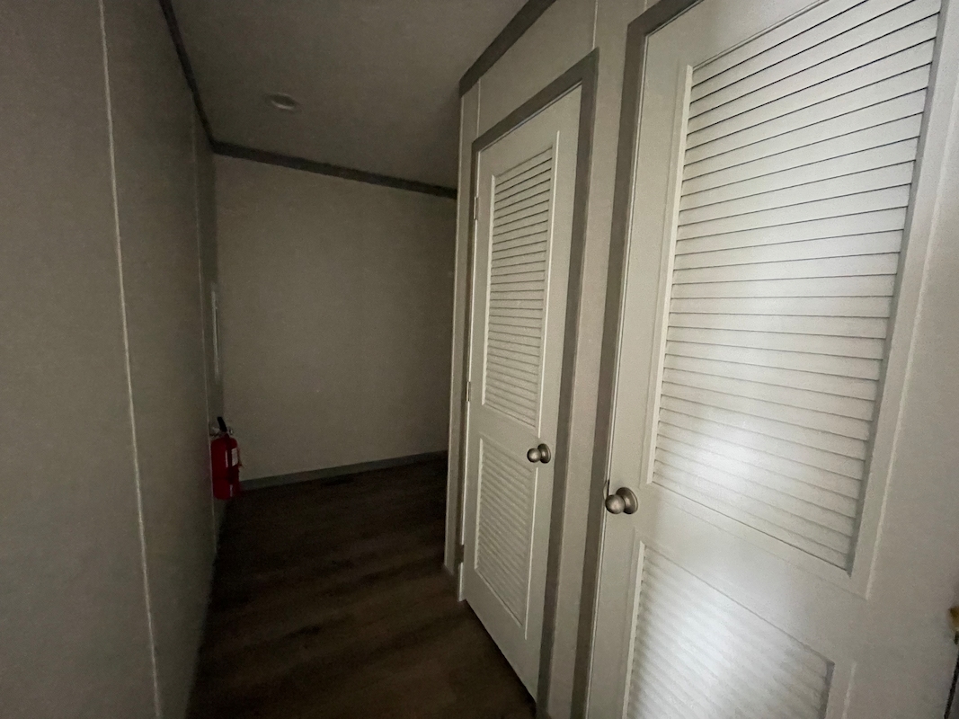 RUM Rudgate Manor