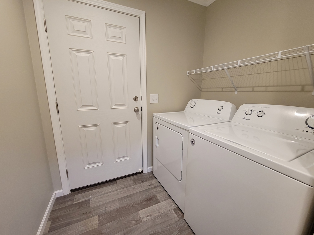 HGR Highland Greens Estates