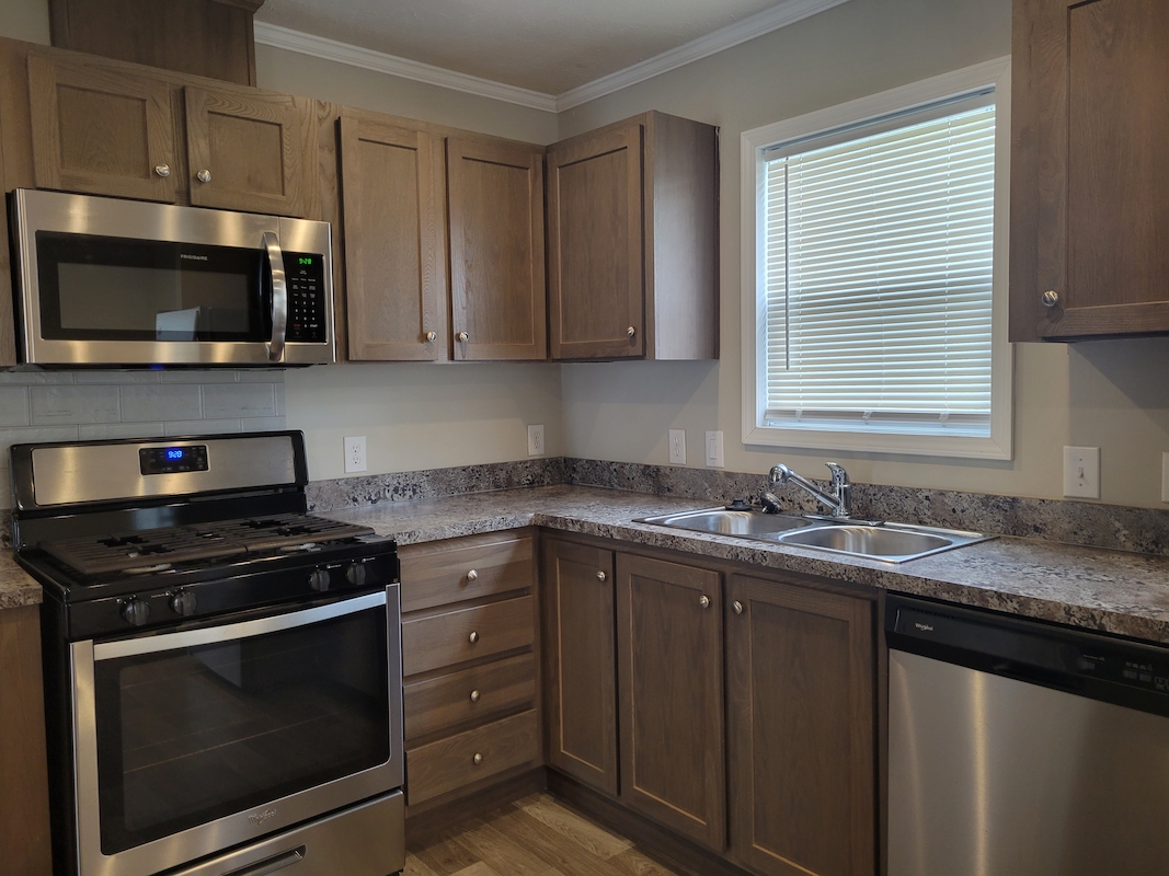 HGR Highland Greens Estates