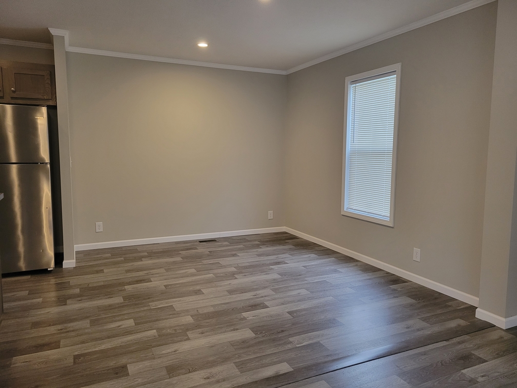 HGR Highland Greens Estates