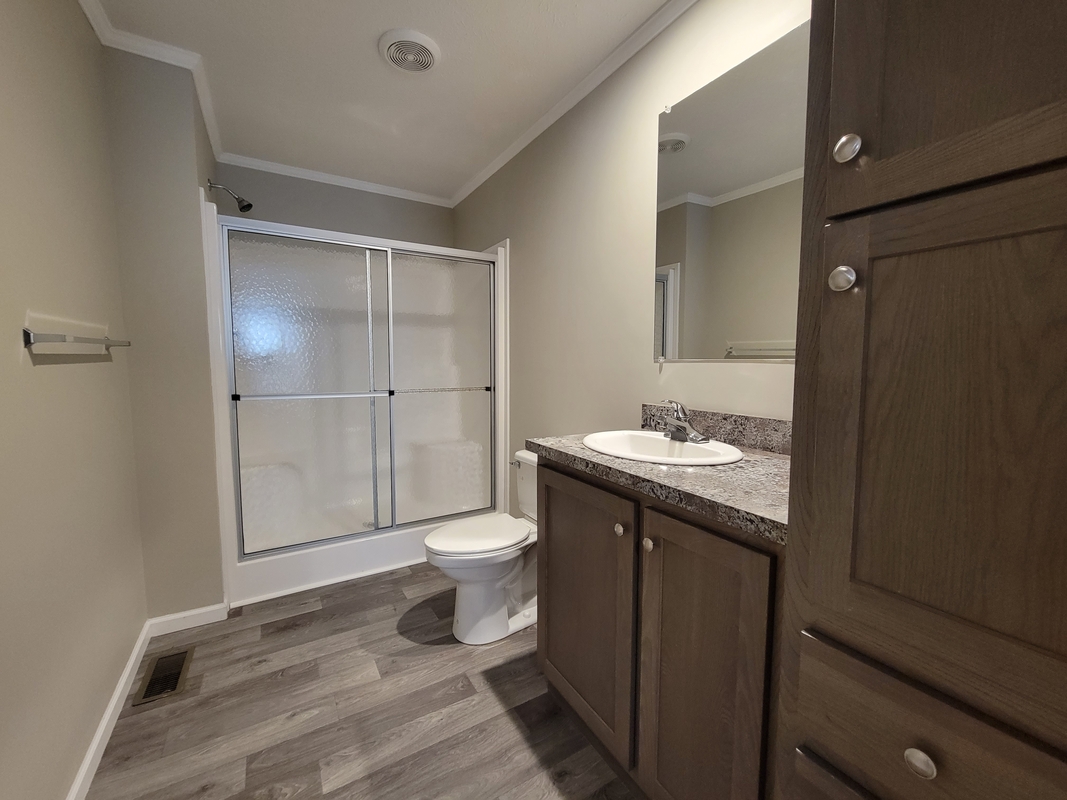 HGR Highland Greens Estates