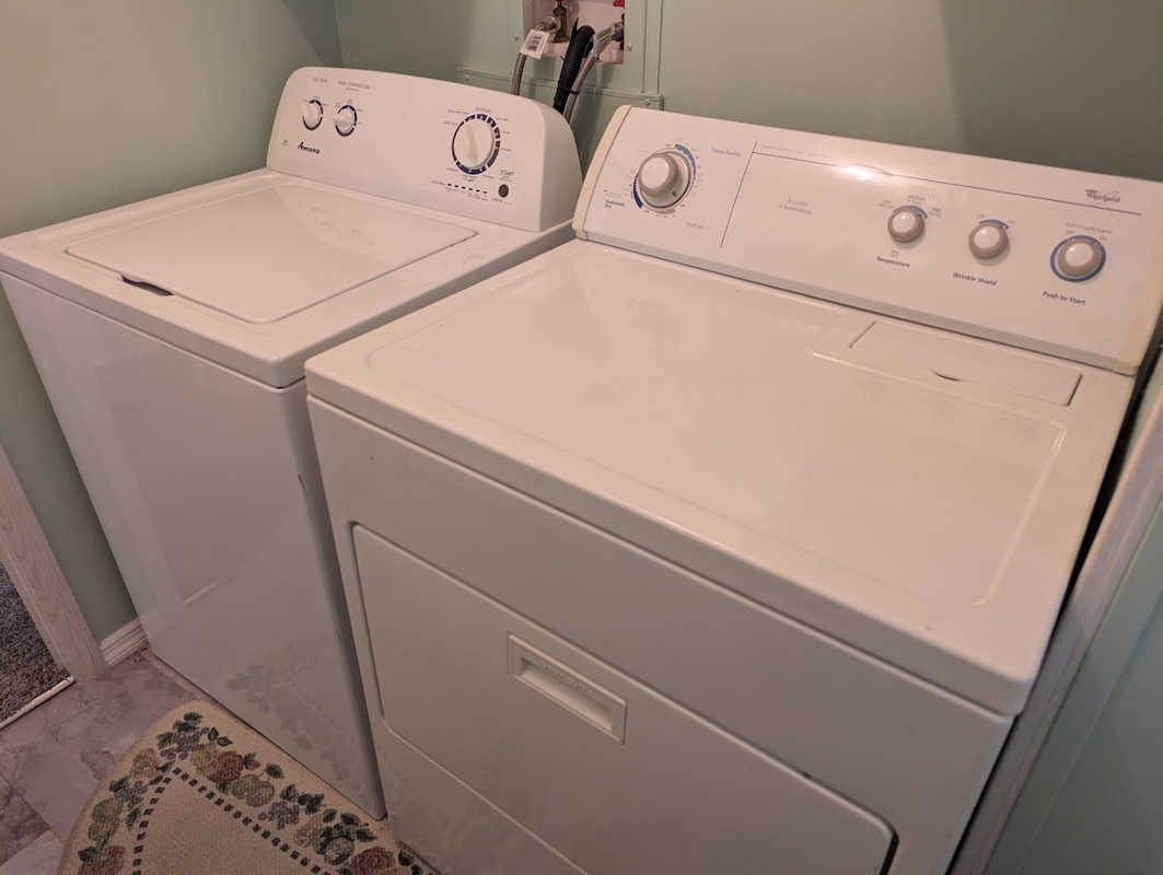 HAT The Hamptons Golf & Country Club