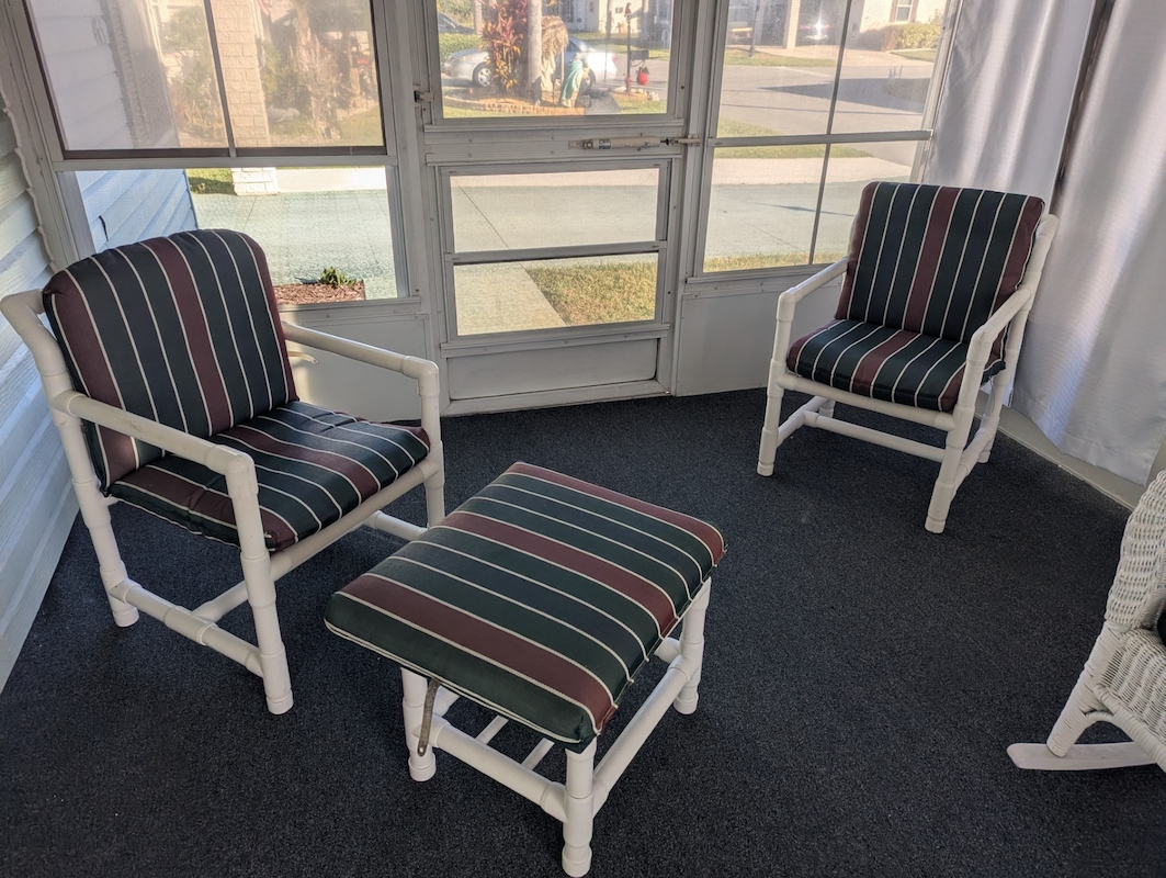 HAT The Hamptons Golf & Country Club