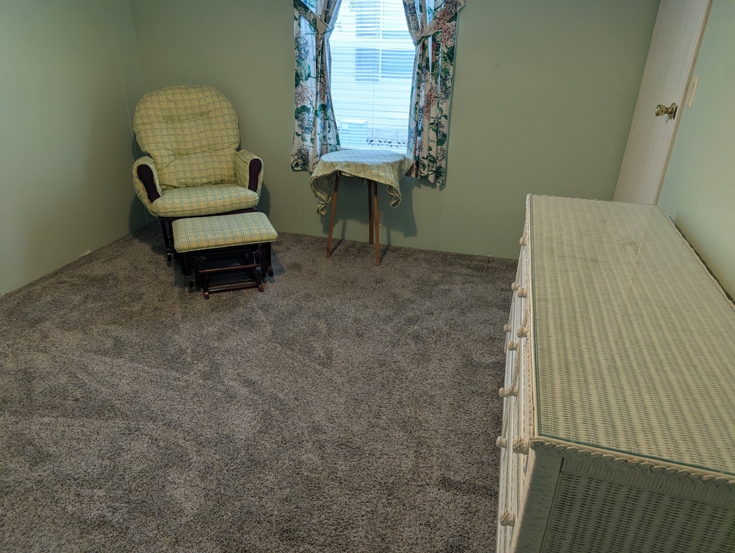 HAT The Hamptons Golf & Country Club