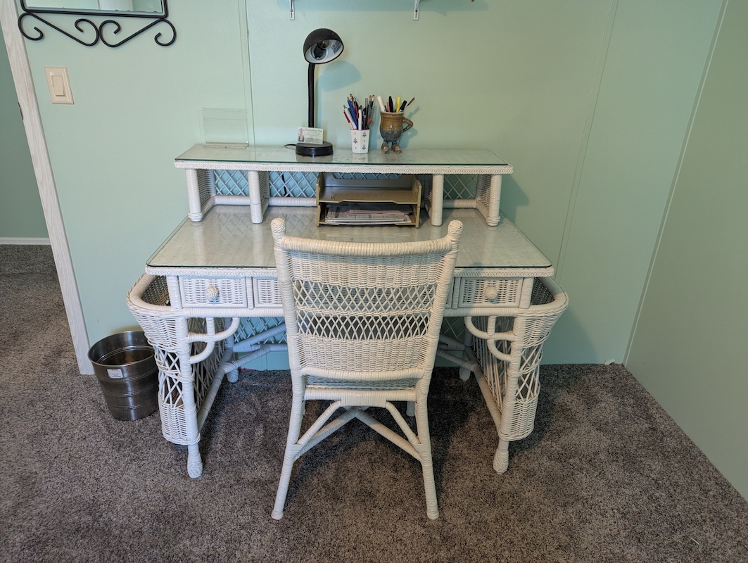 HAT The Hamptons Golf & Country Club