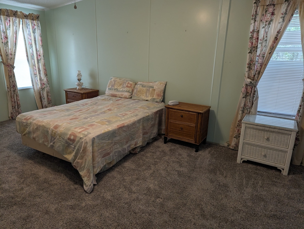 HAT The Hamptons Golf & Country Club