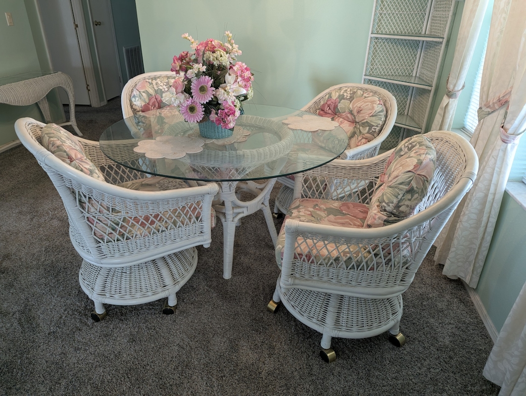 HAT The Hamptons Golf & Country Club