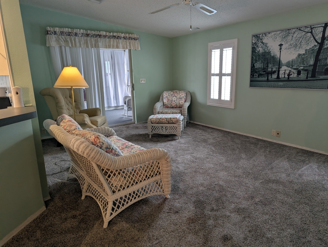 HAT The Hamptons Golf & Country Club