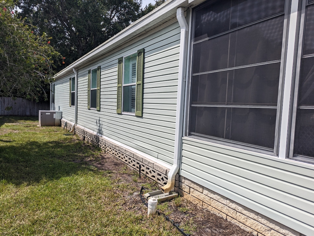 HAT The Hamptons Golf & Country Club