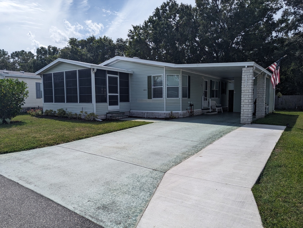 HAT The Hamptons Golf & Country Club