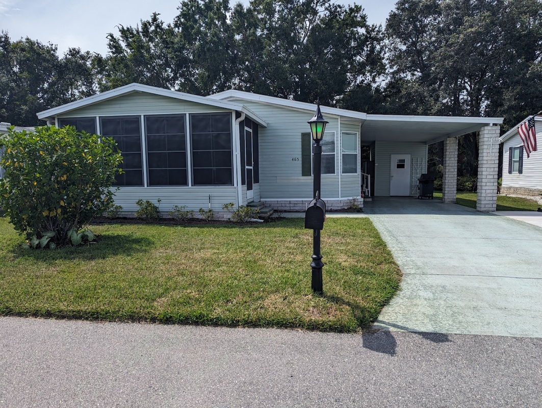 HAT The Hamptons Golf & Country Club