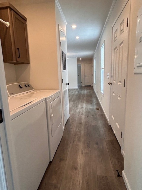 PRE Presidential Estates