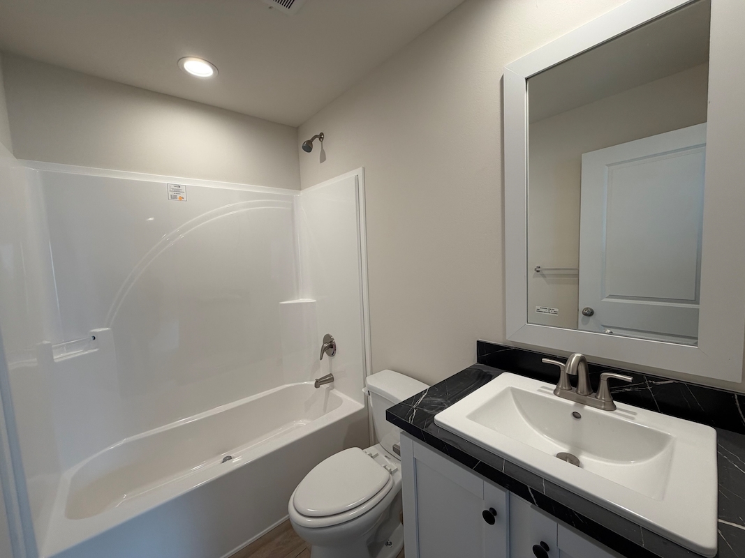 FRE Frenchtown Villa/Elizabeth Woods