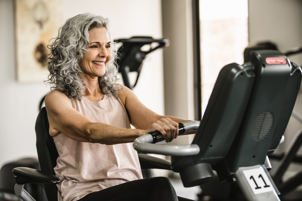 PCK Palm Creek Resort & Residences