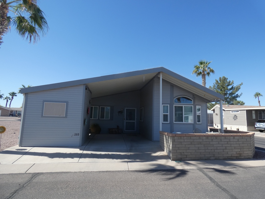 PCK Palm Creek Resort & Residences