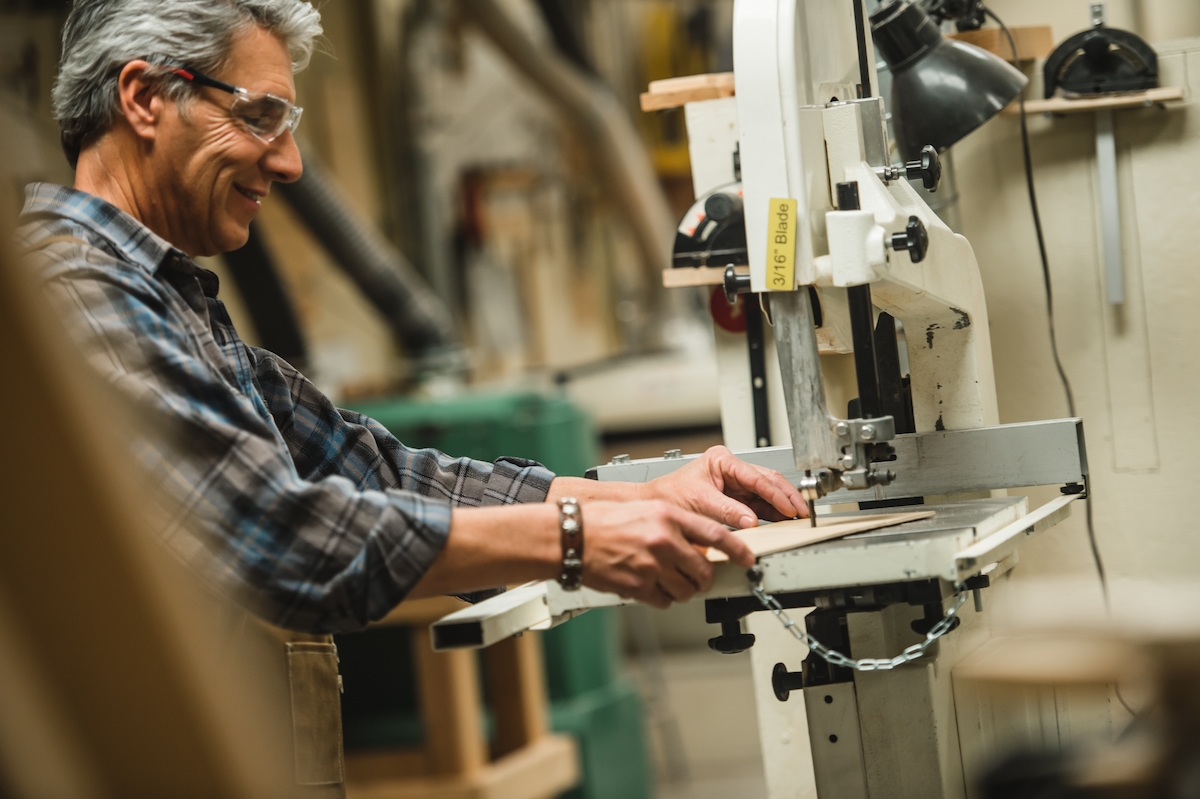 PCK Palm Creek Resort & Residences