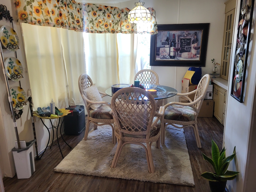 PTL The Landings at Lake Henry