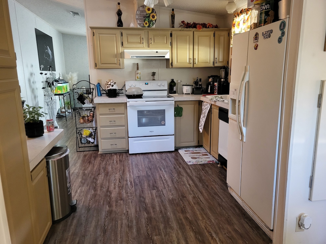 PTL The Landings at Lake Henry