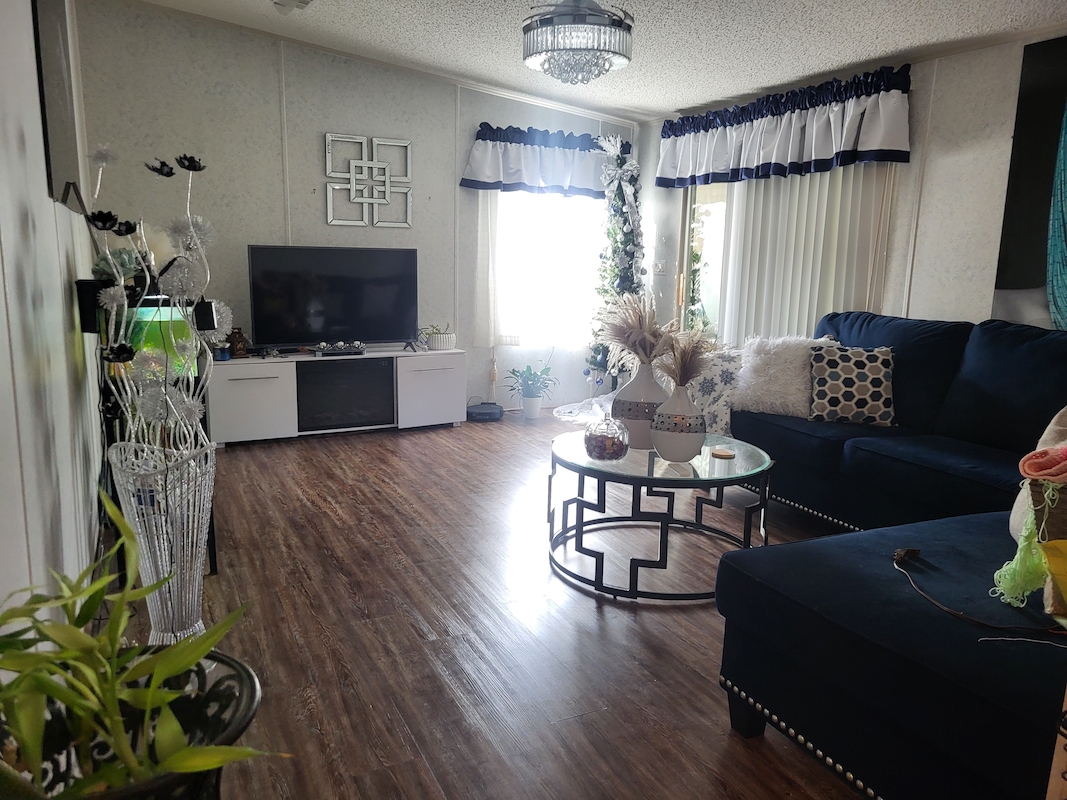 PTL The Landings at Lake Henry