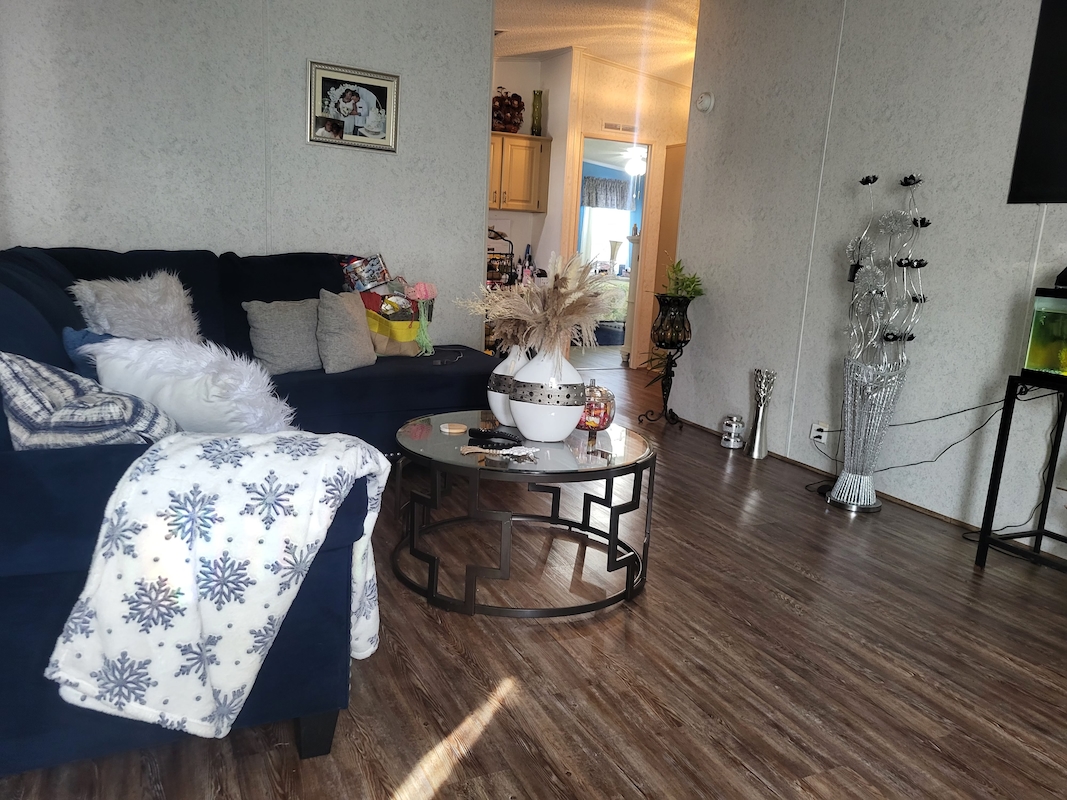 PTL The Landings at Lake Henry