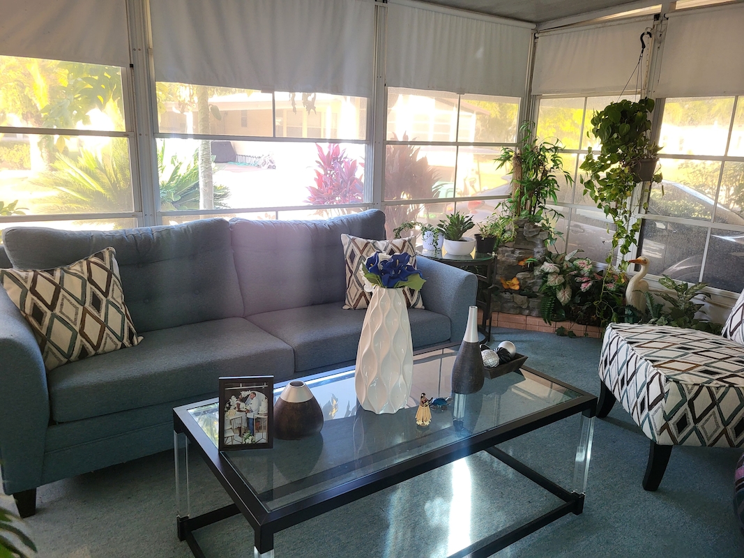 PTL The Landings at Lake Henry