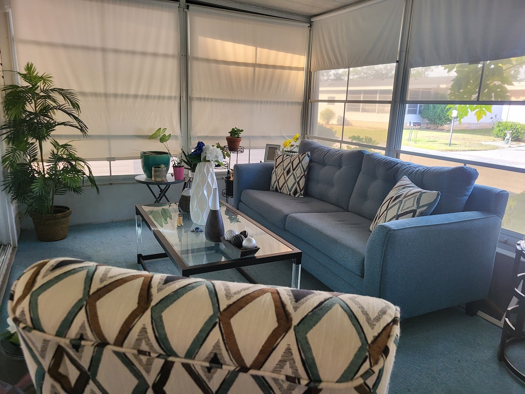 PTL The Landings at Lake Henry