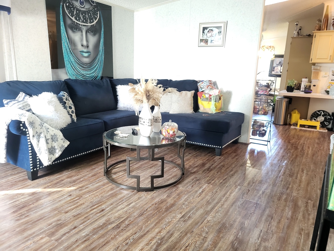 PTL The Landings at Lake Henry