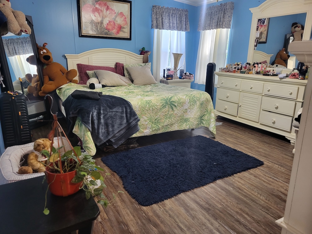 PTL The Landings at Lake Henry