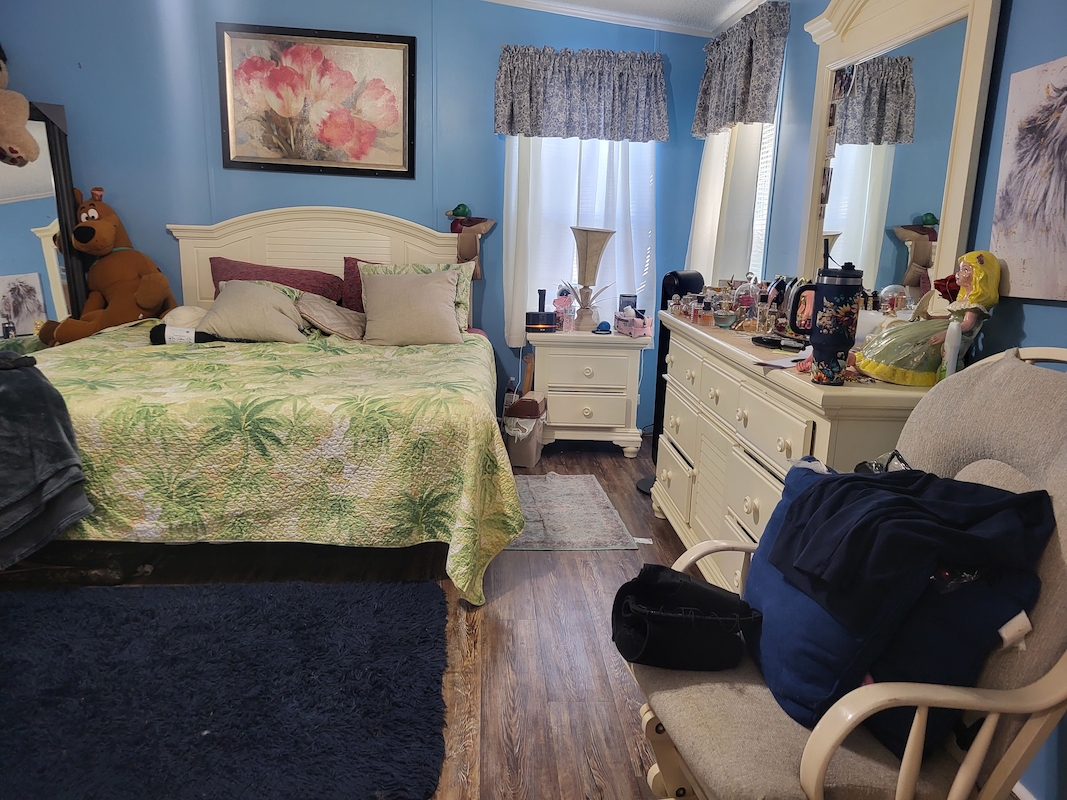 PTL The Landings at Lake Henry