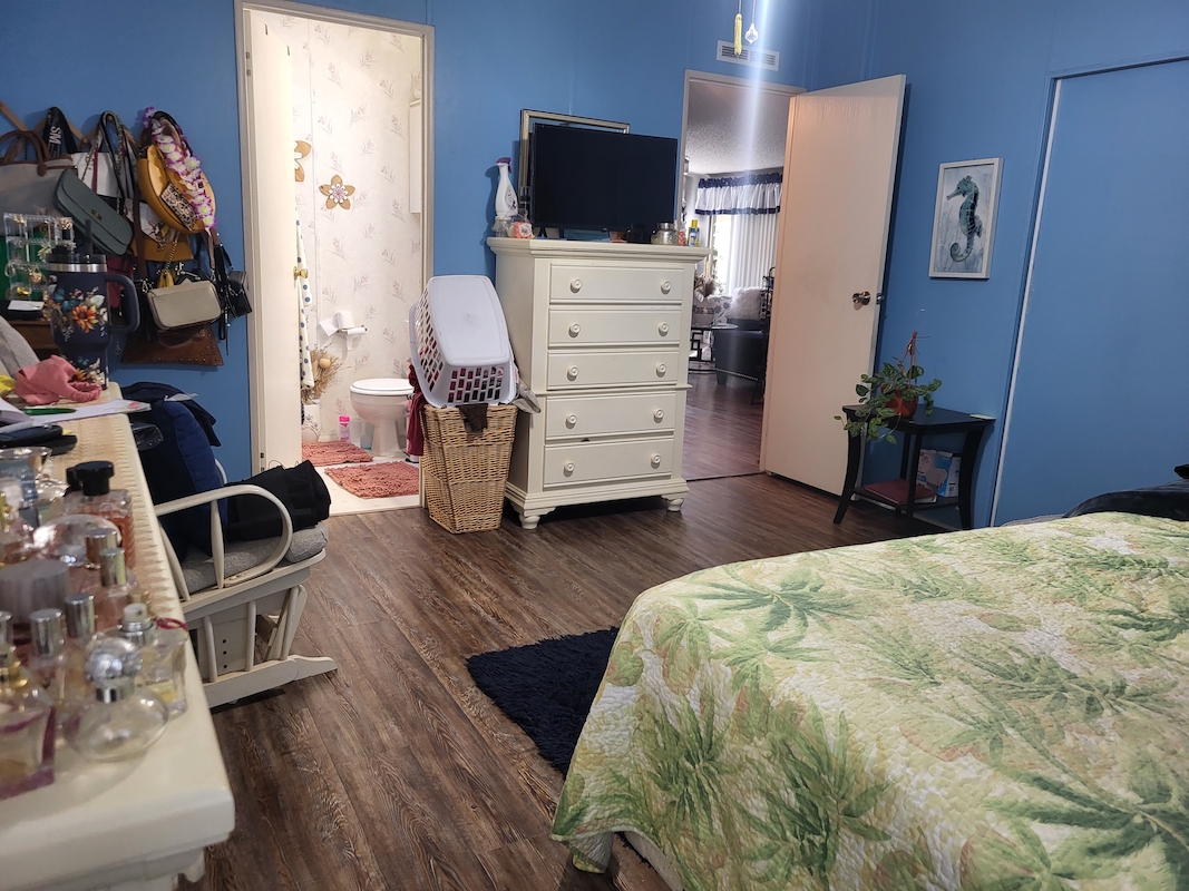 PTL The Landings at Lake Henry