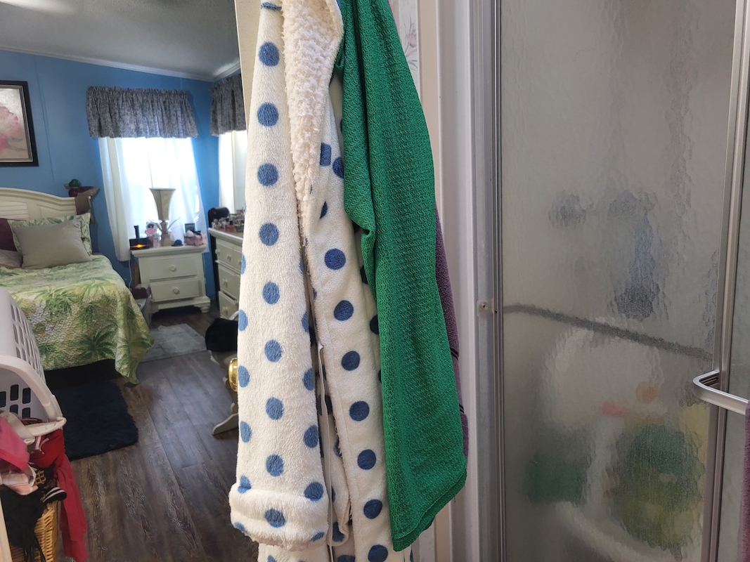 PTL The Landings at Lake Henry