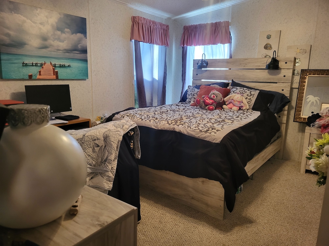 PTL The Landings at Lake Henry