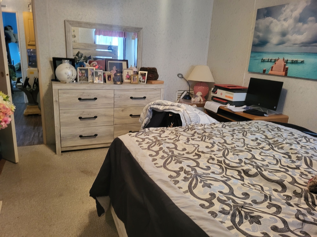 PTL The Landings at Lake Henry