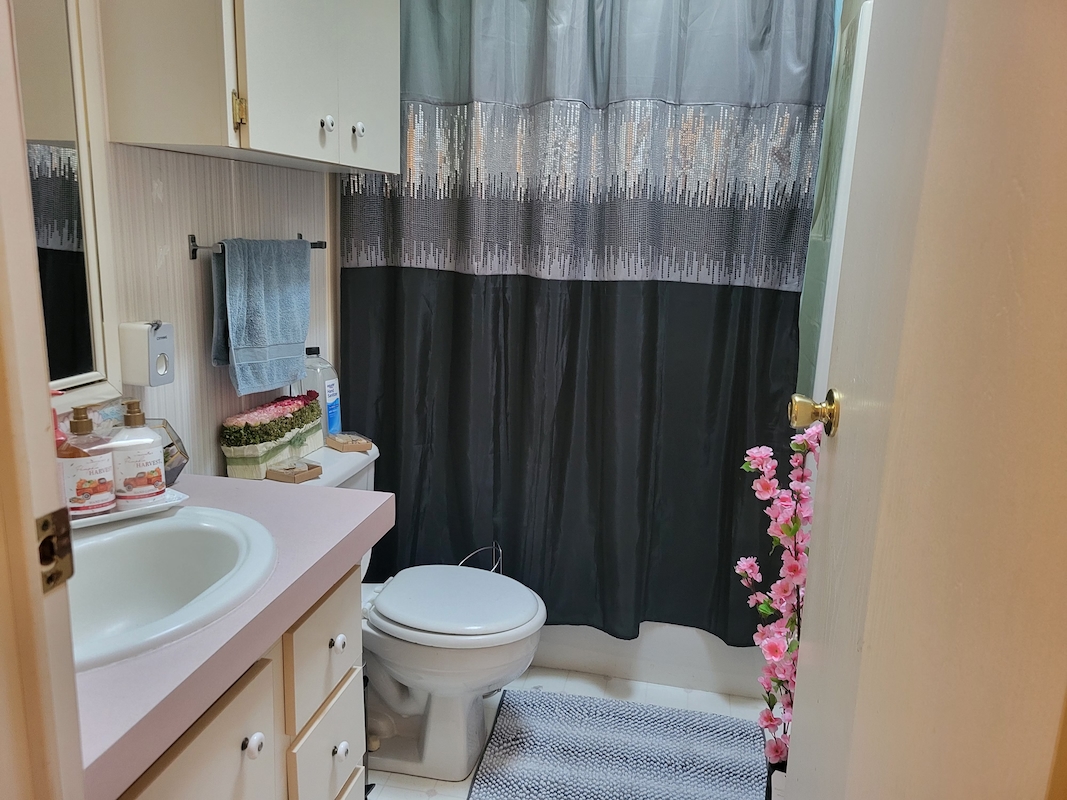 PTL The Landings at Lake Henry